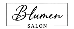 Blumen Salon